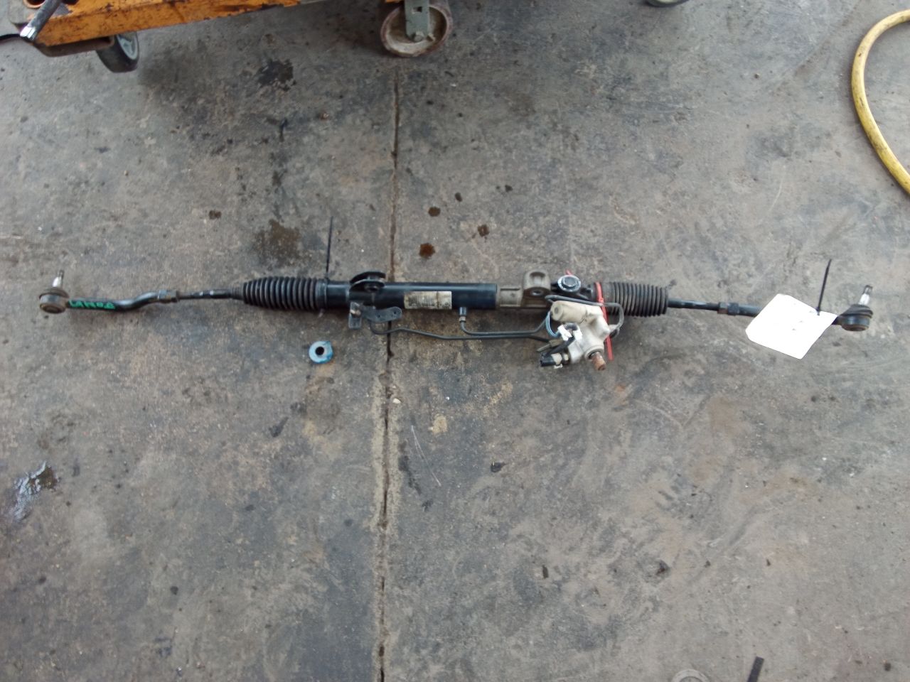 Part image 1