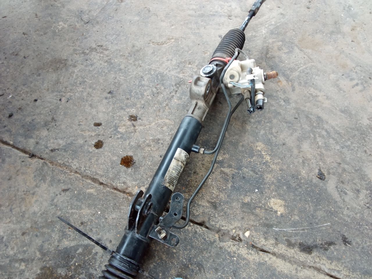 Part image 2