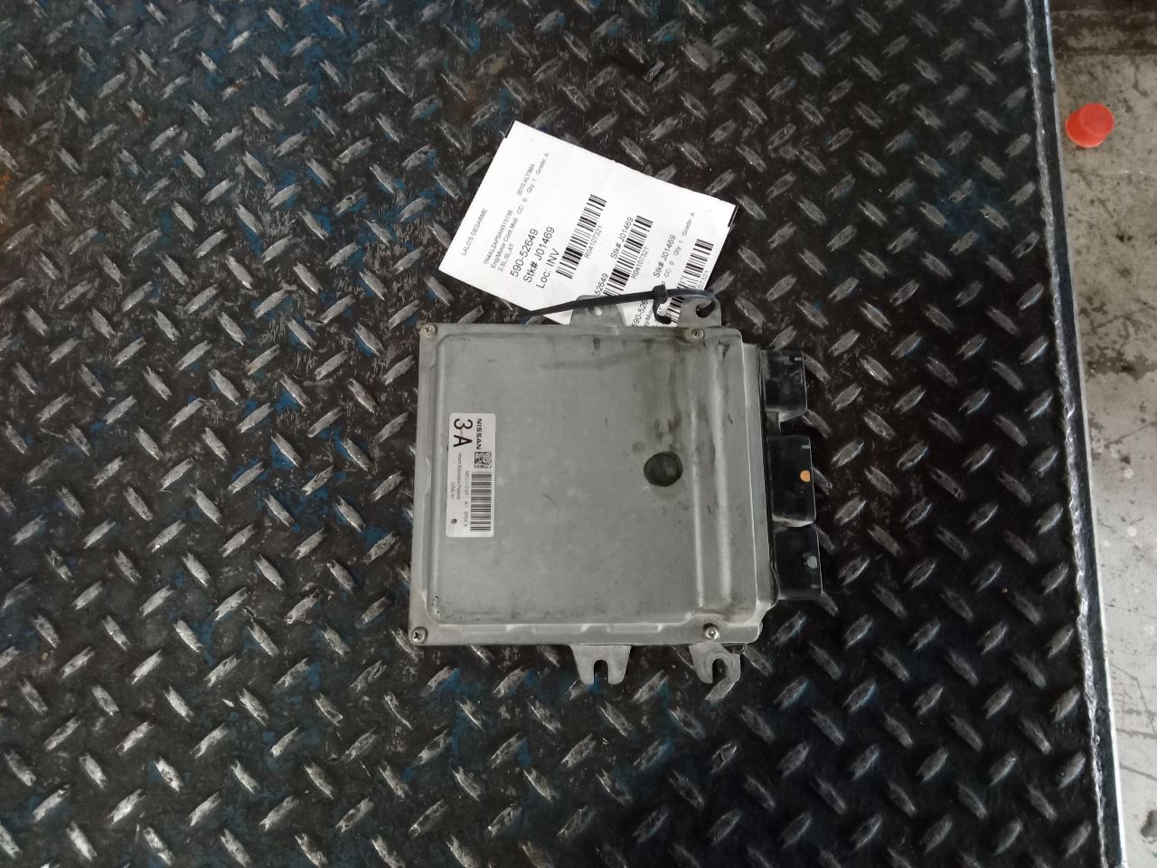Part image 2