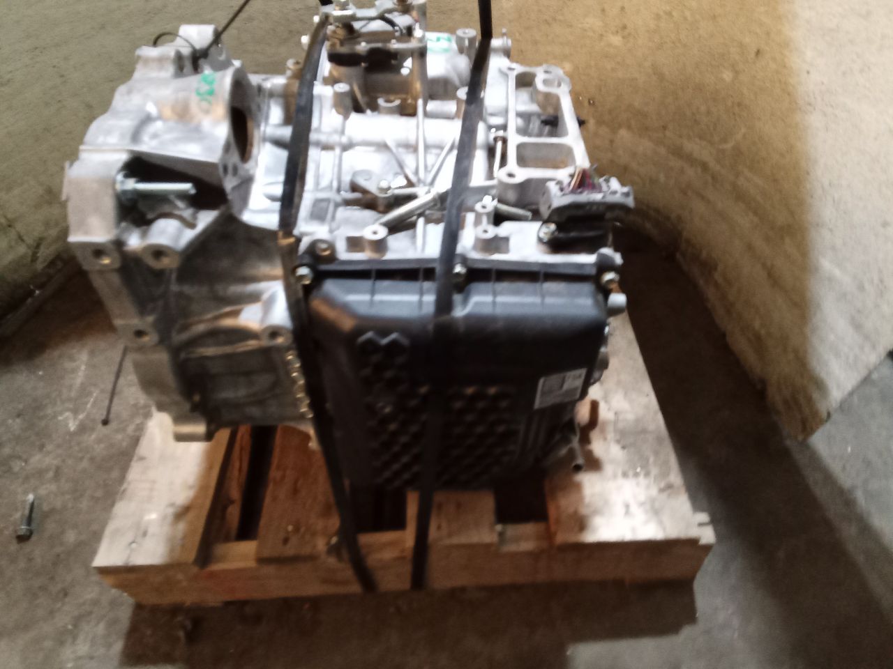 Part image 2