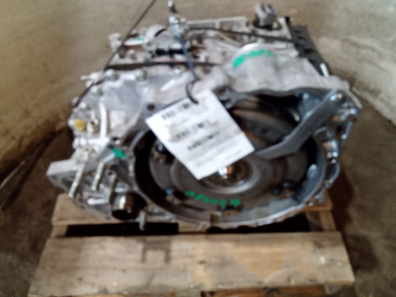 Part image 3