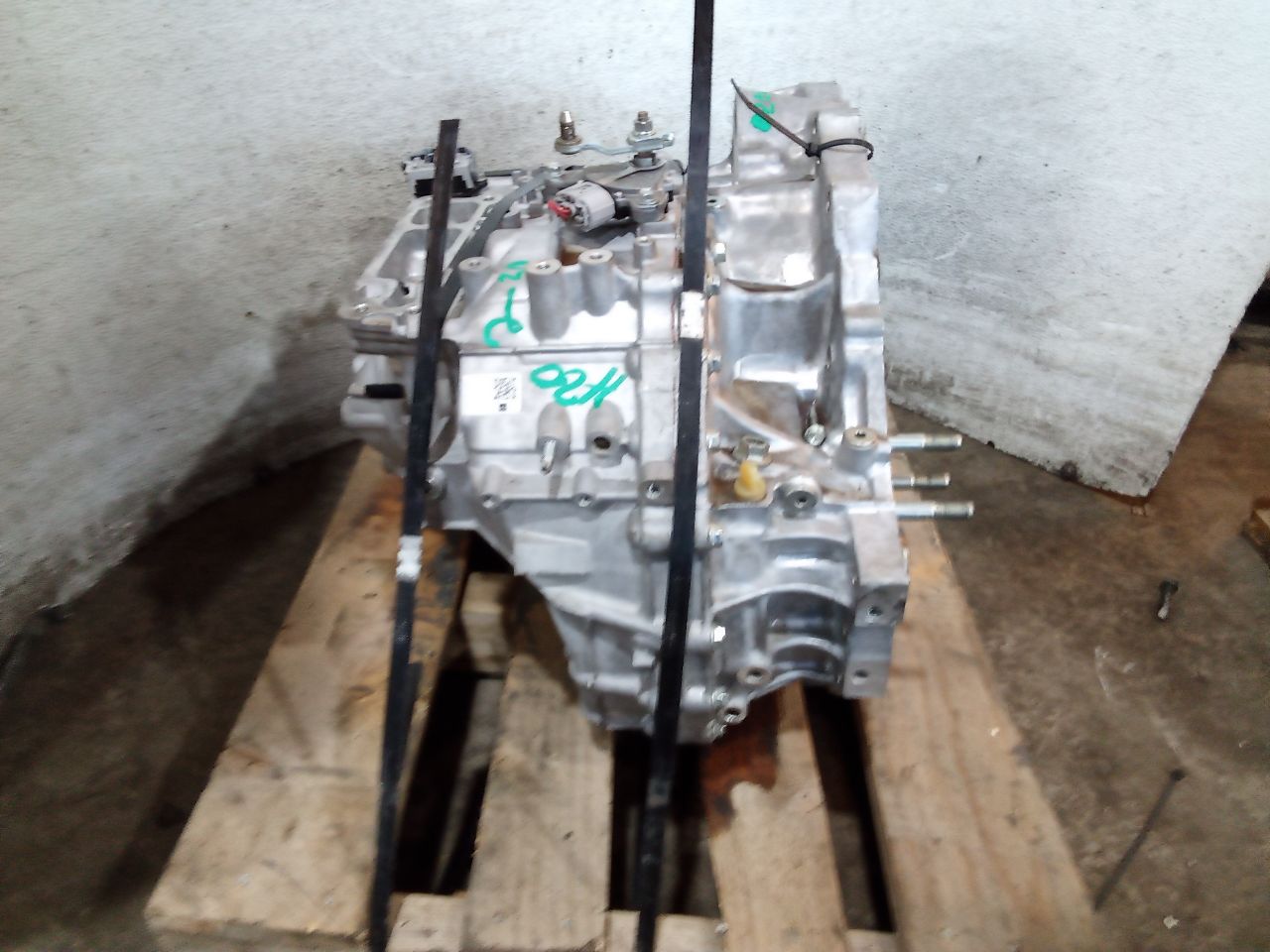 Part image 4
