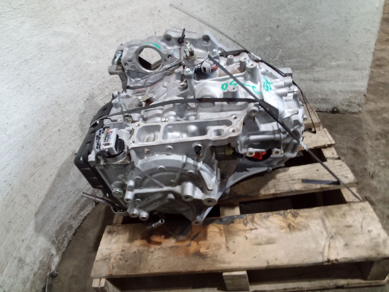 Part image 5