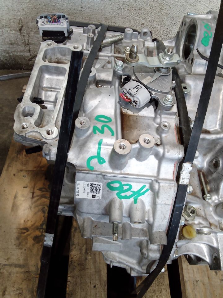 Part image 6