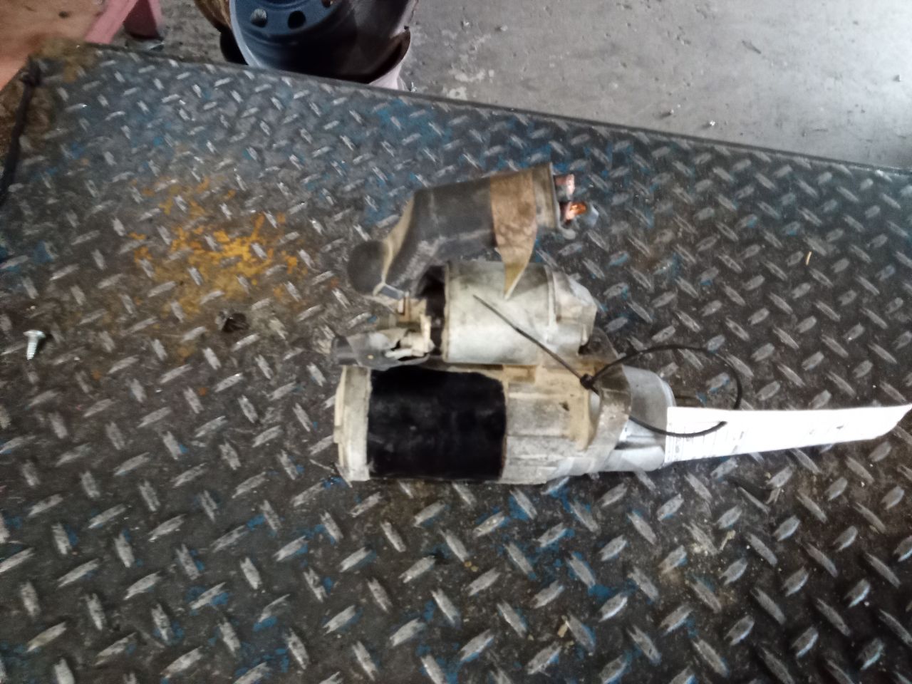 Part image 2