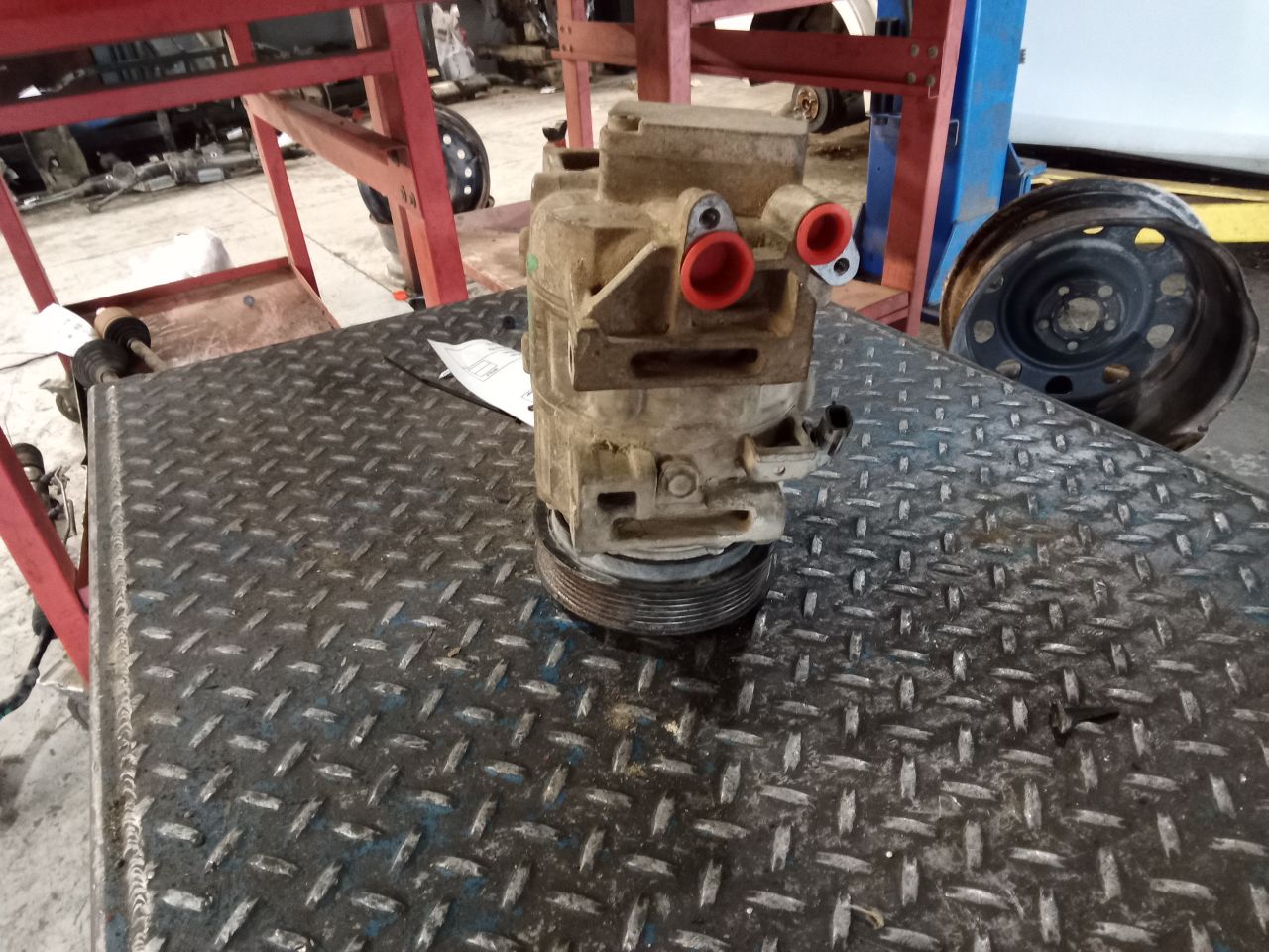 Part image 2