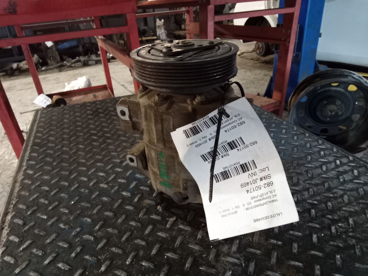 Part image 3