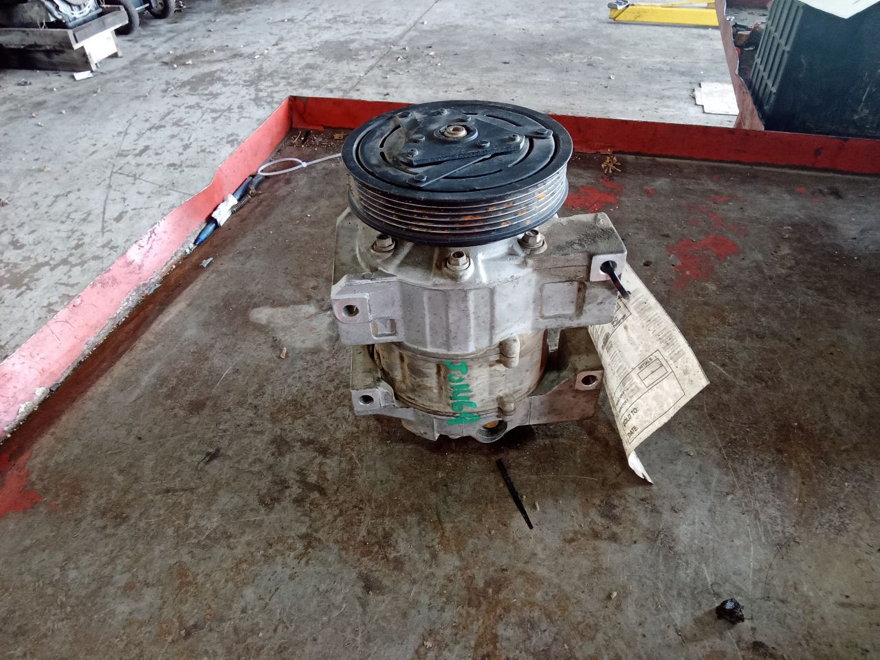 Part image 4