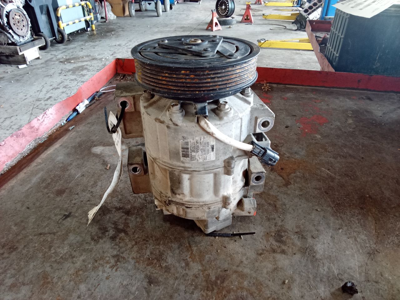 Part image 5
