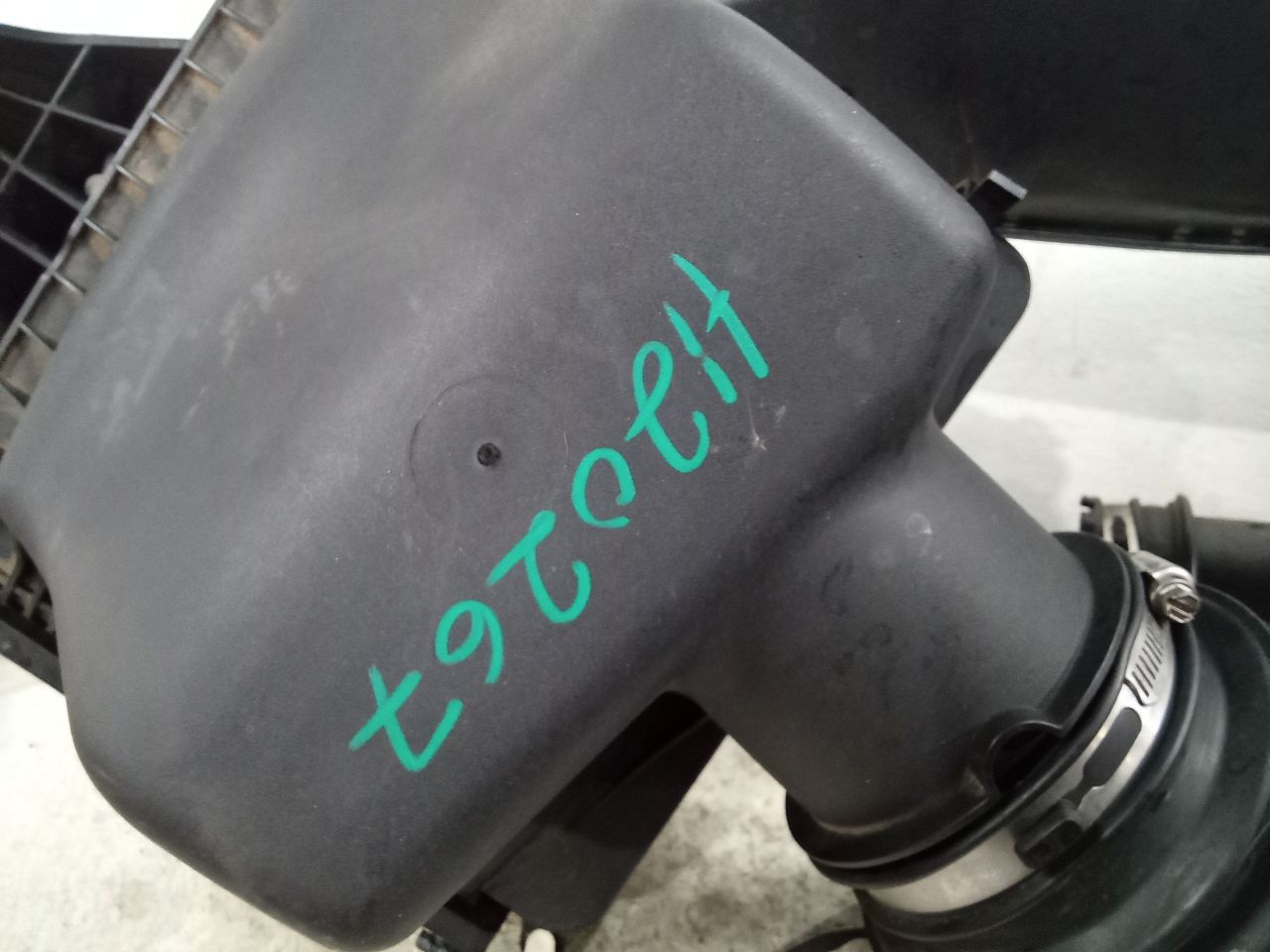 Part image 2