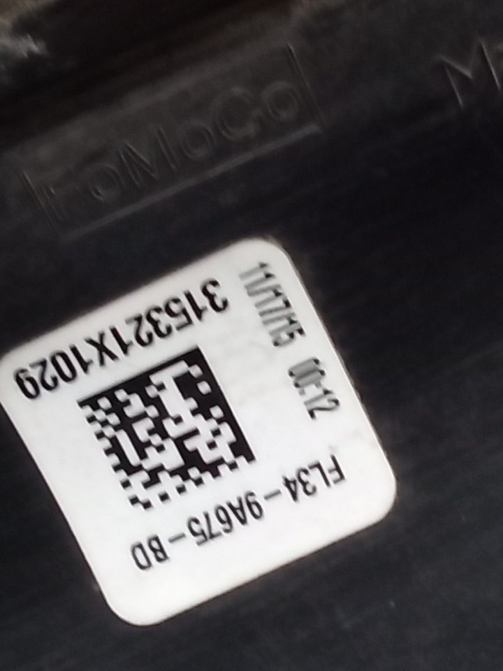 Part image 7