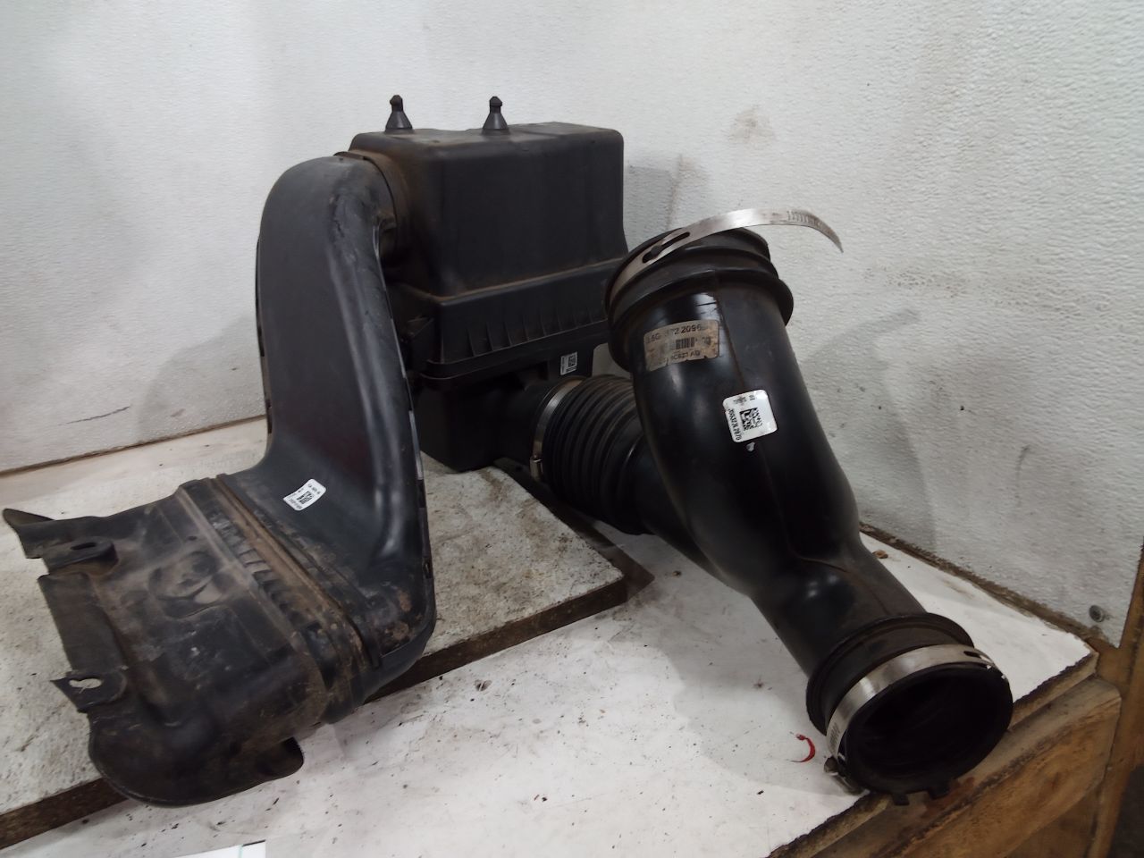Part image 10