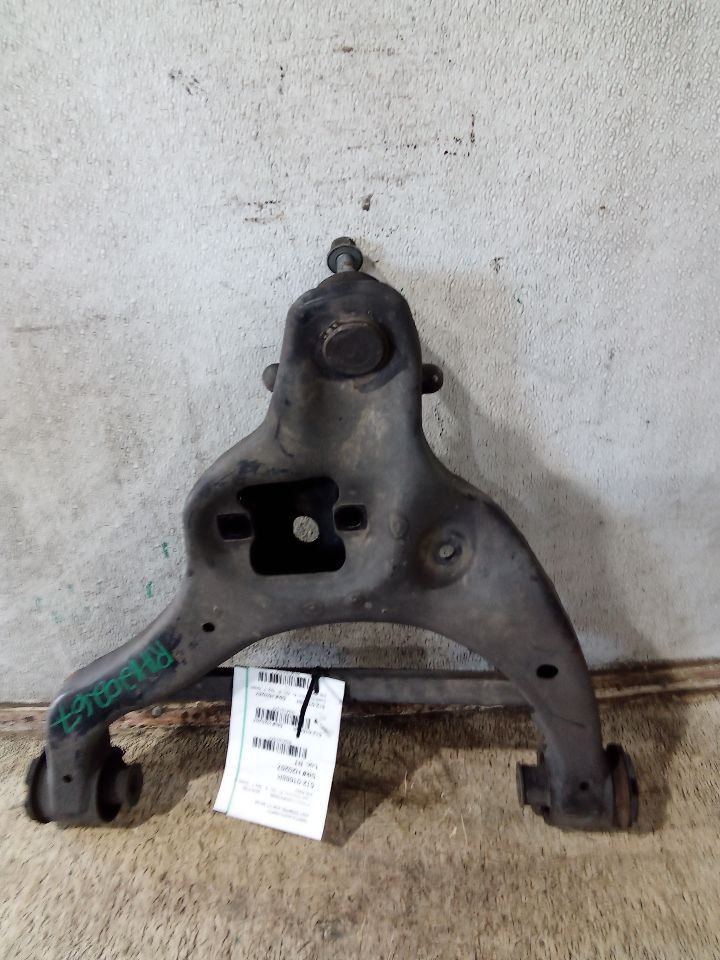 2016 Ford FORD F150 PICKUP Lower Cntrl Arm, Fr