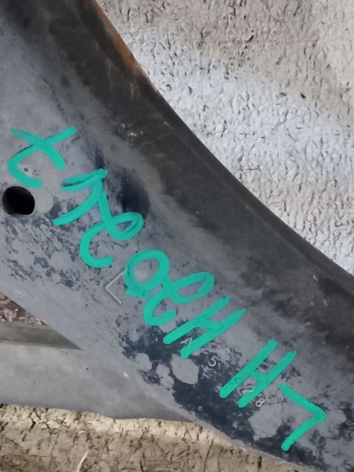 Part image 5