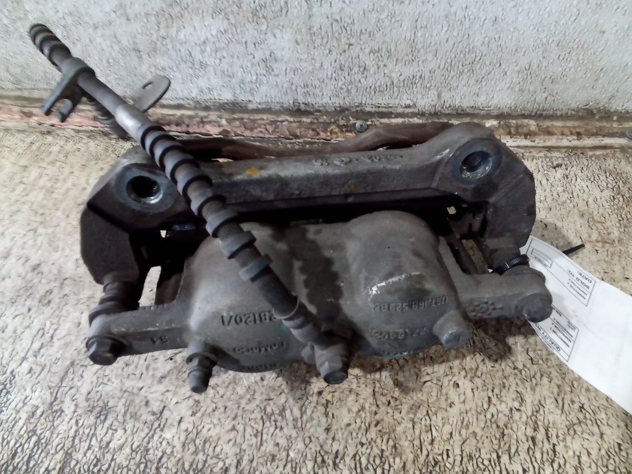 Part image 1