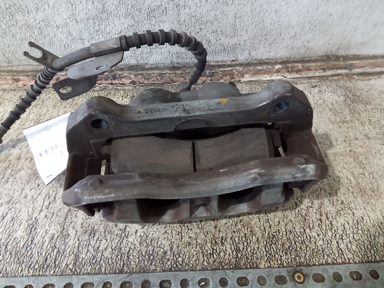 Part image 2