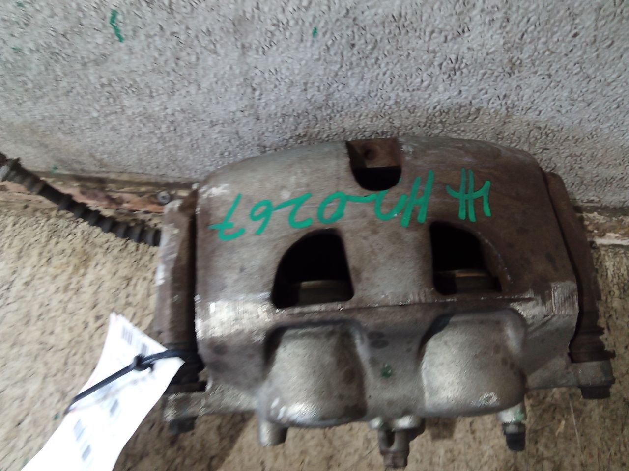 Part image 4