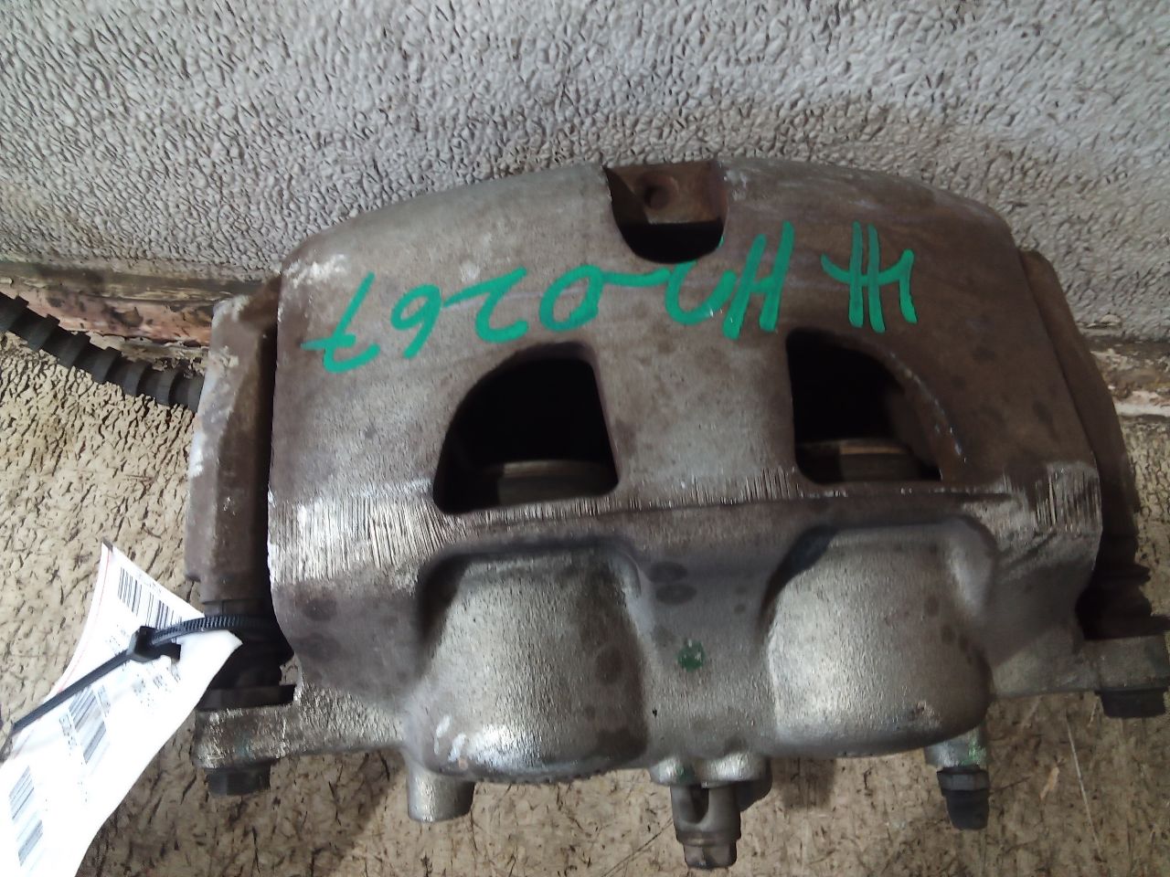 Part image 5