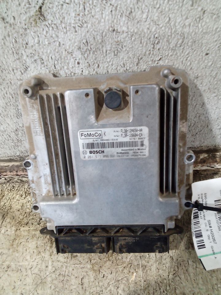 Part image 3