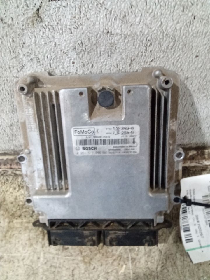 Part image 4