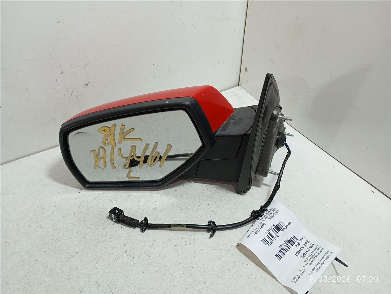 Part image 1