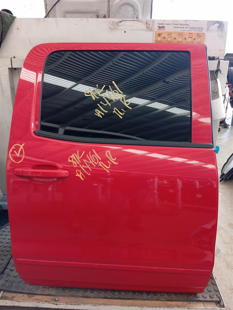 Part image 3