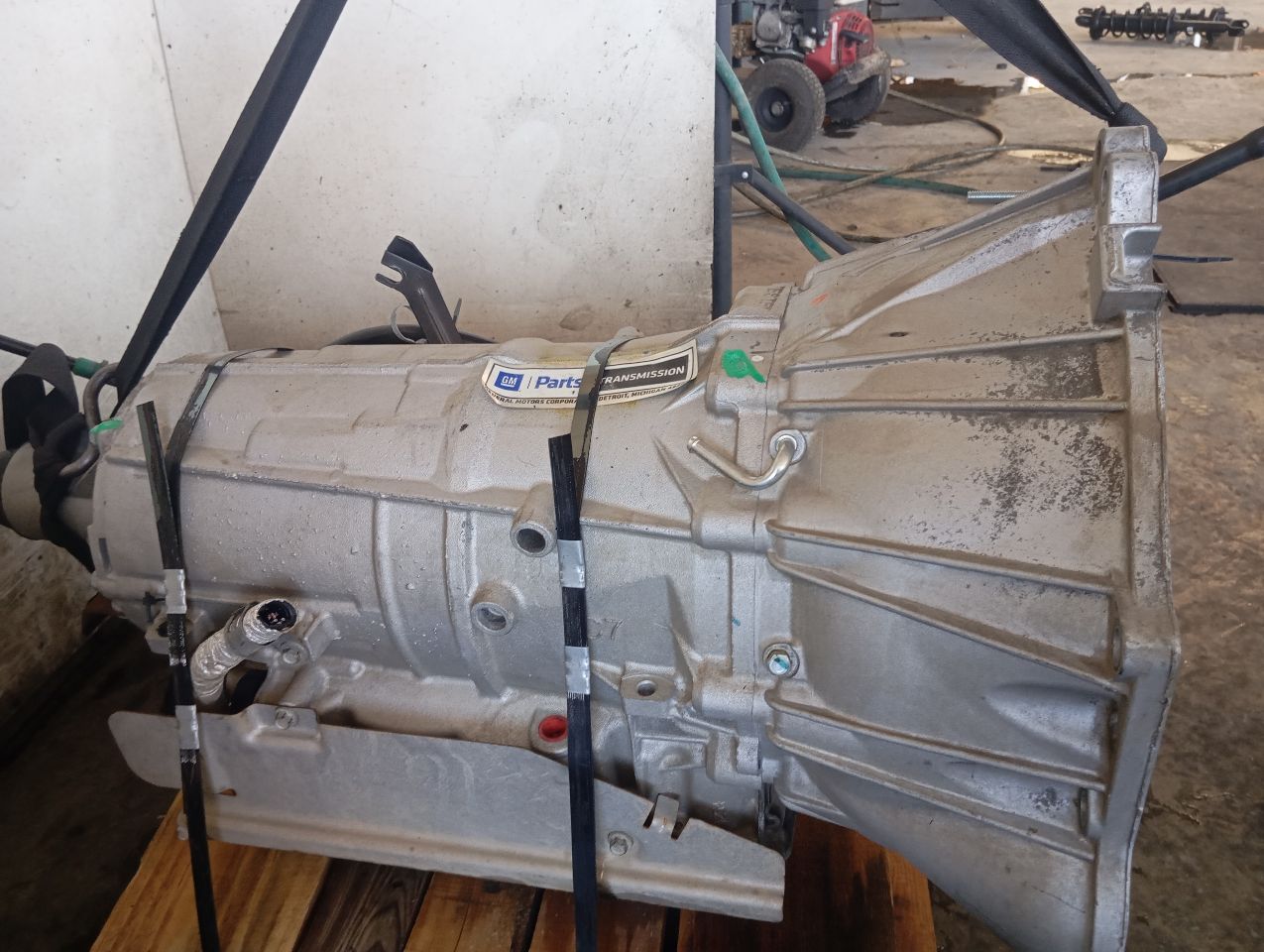 Part image 4
