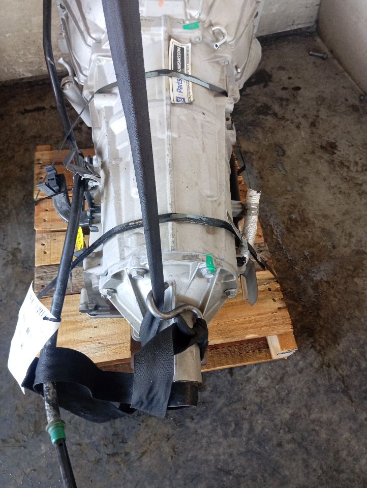 Part image 5