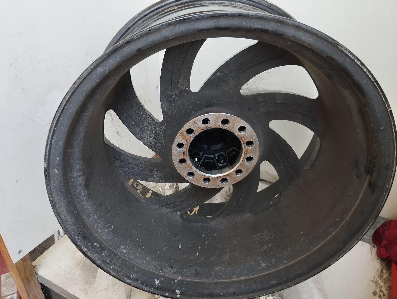 Part image 5