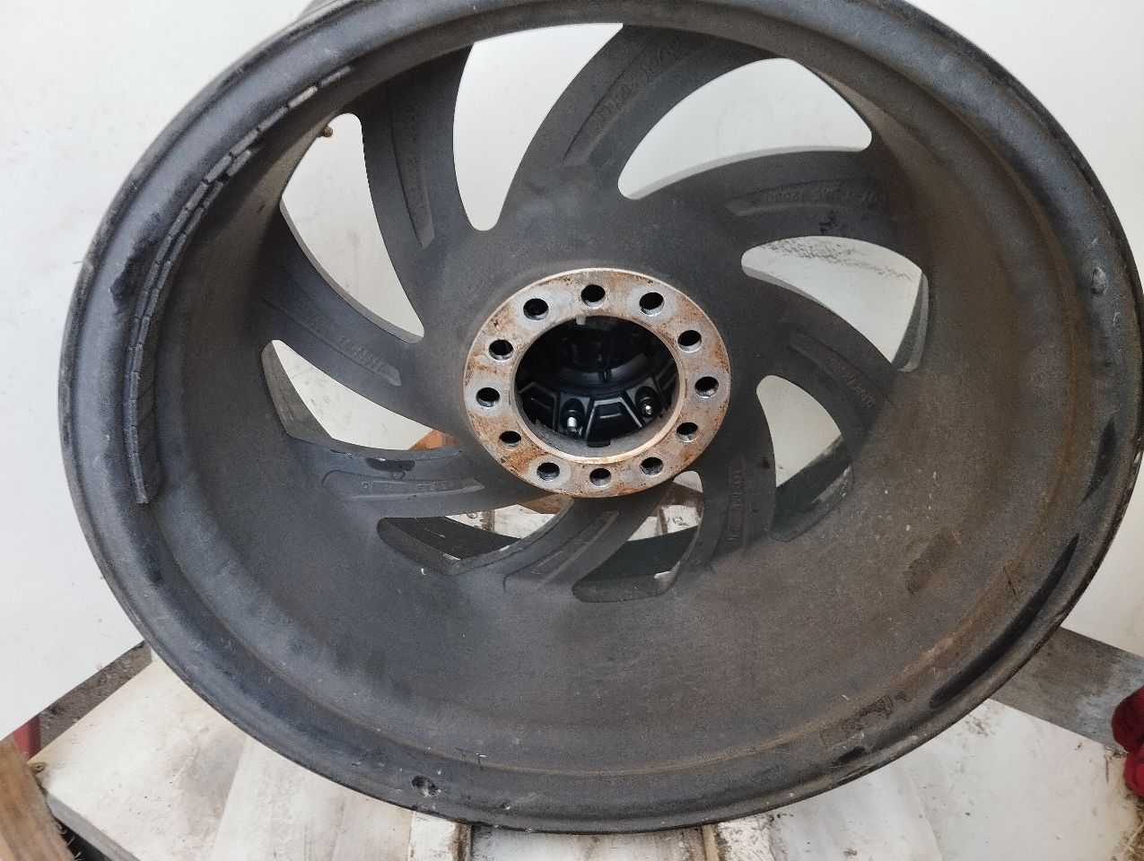 Part image 6