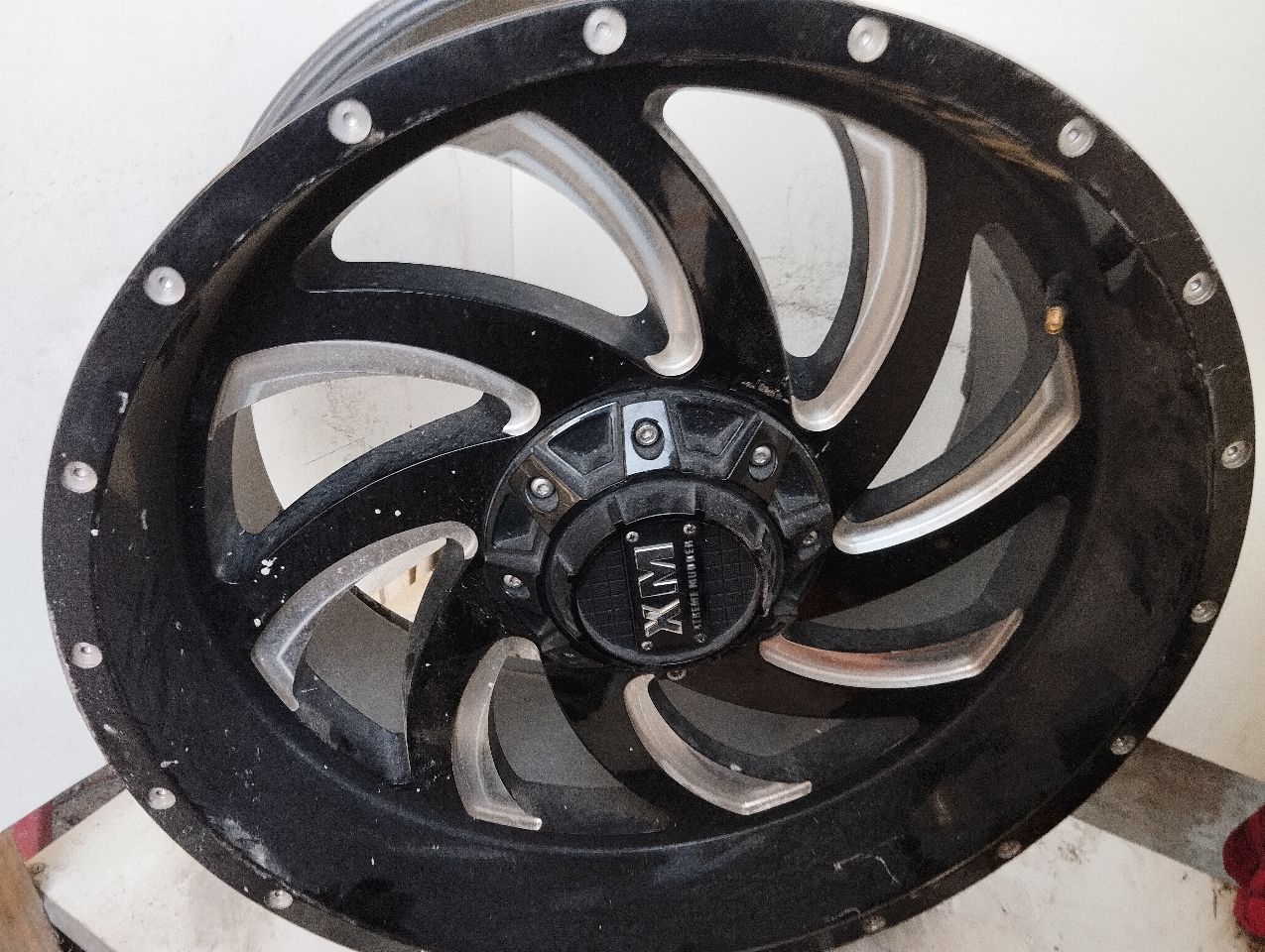 Part image 7