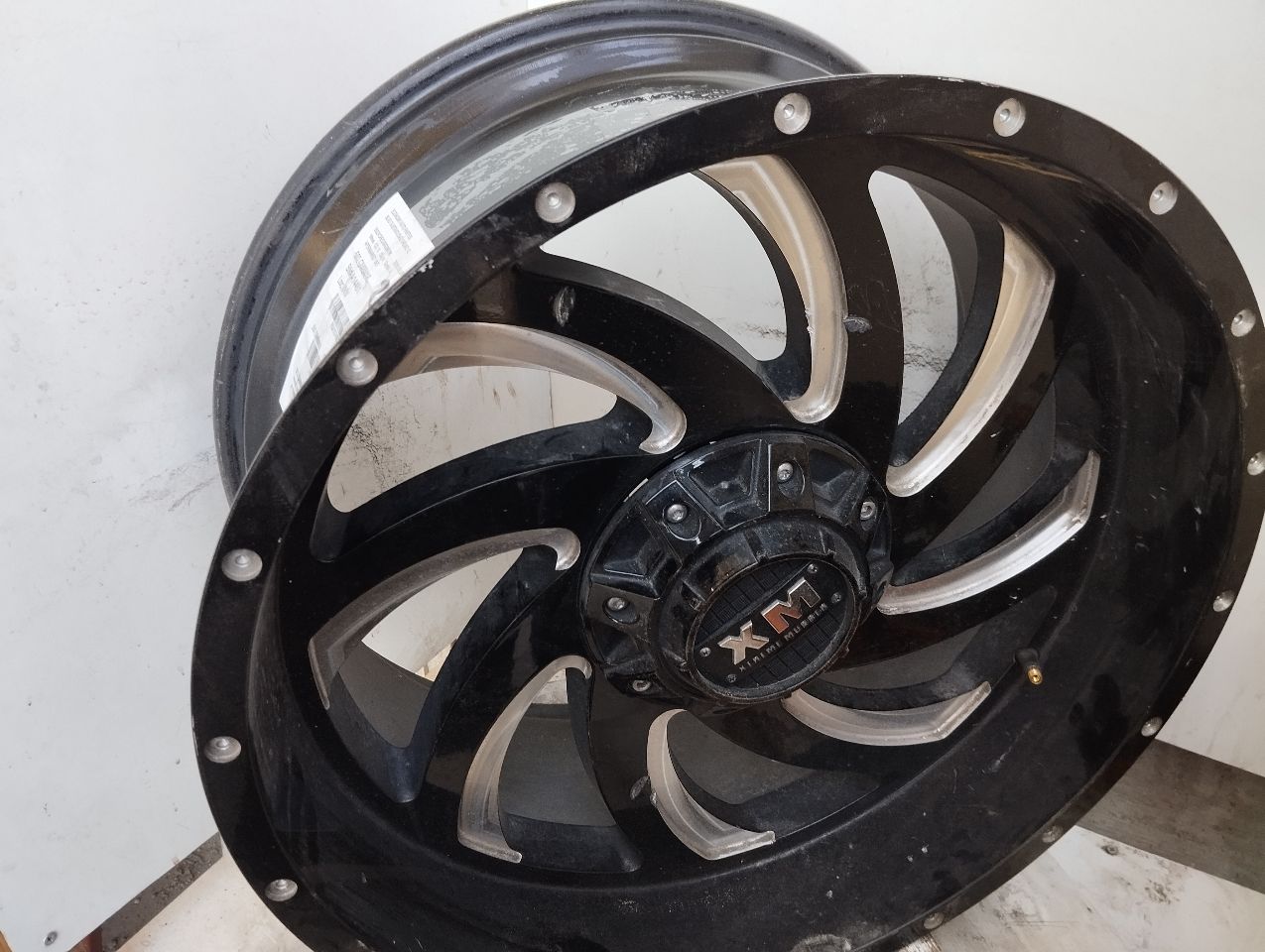 Part image 4