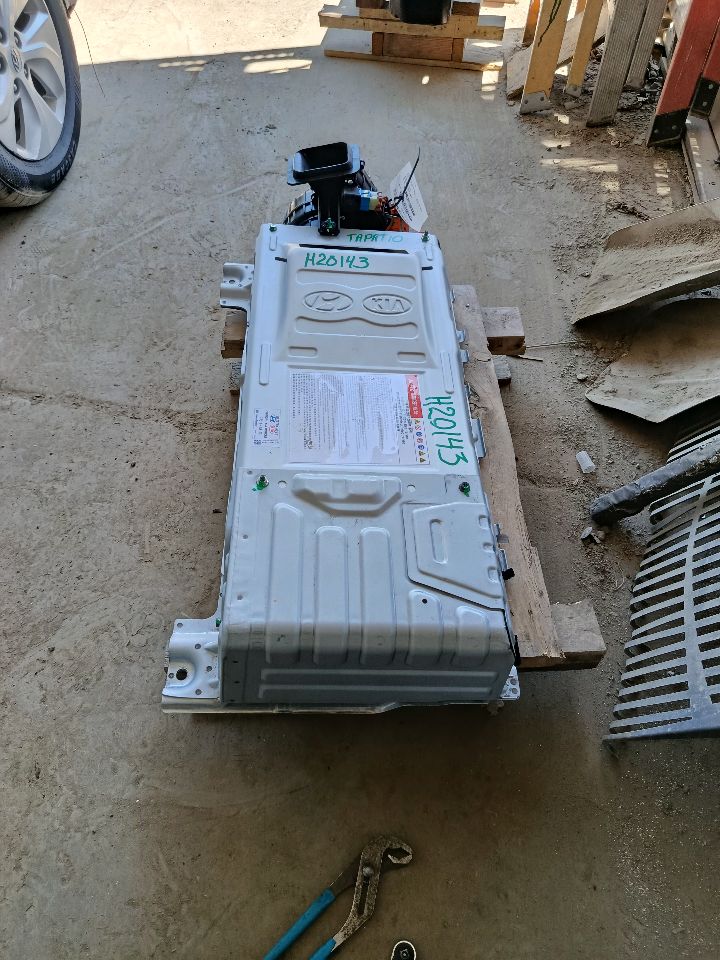Part image 7