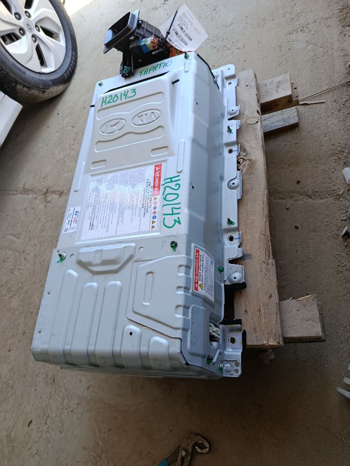 Part image 8