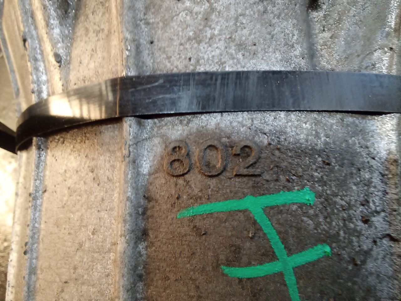 Part image 2