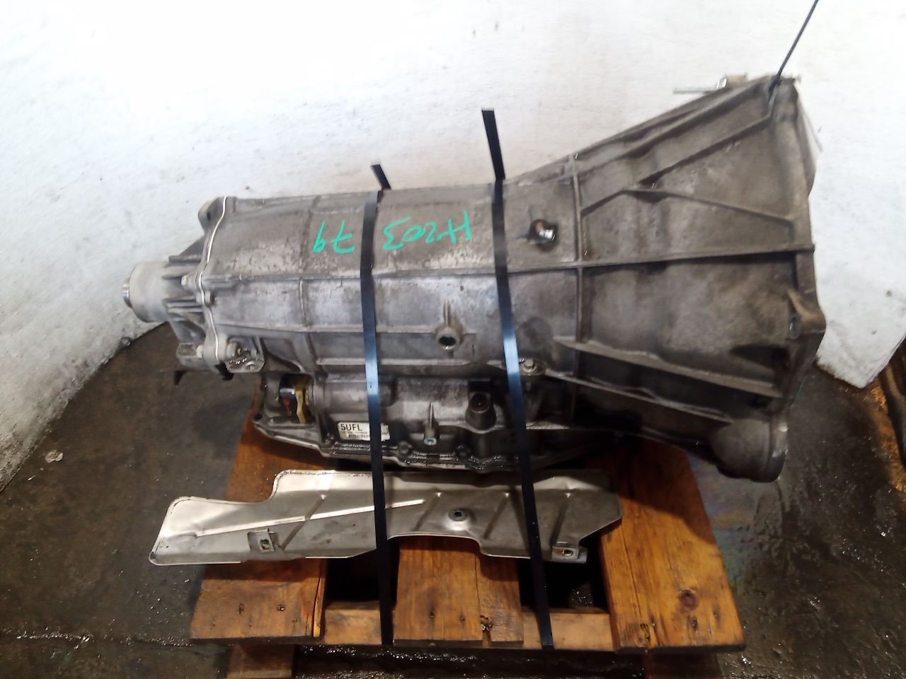 Part image 4