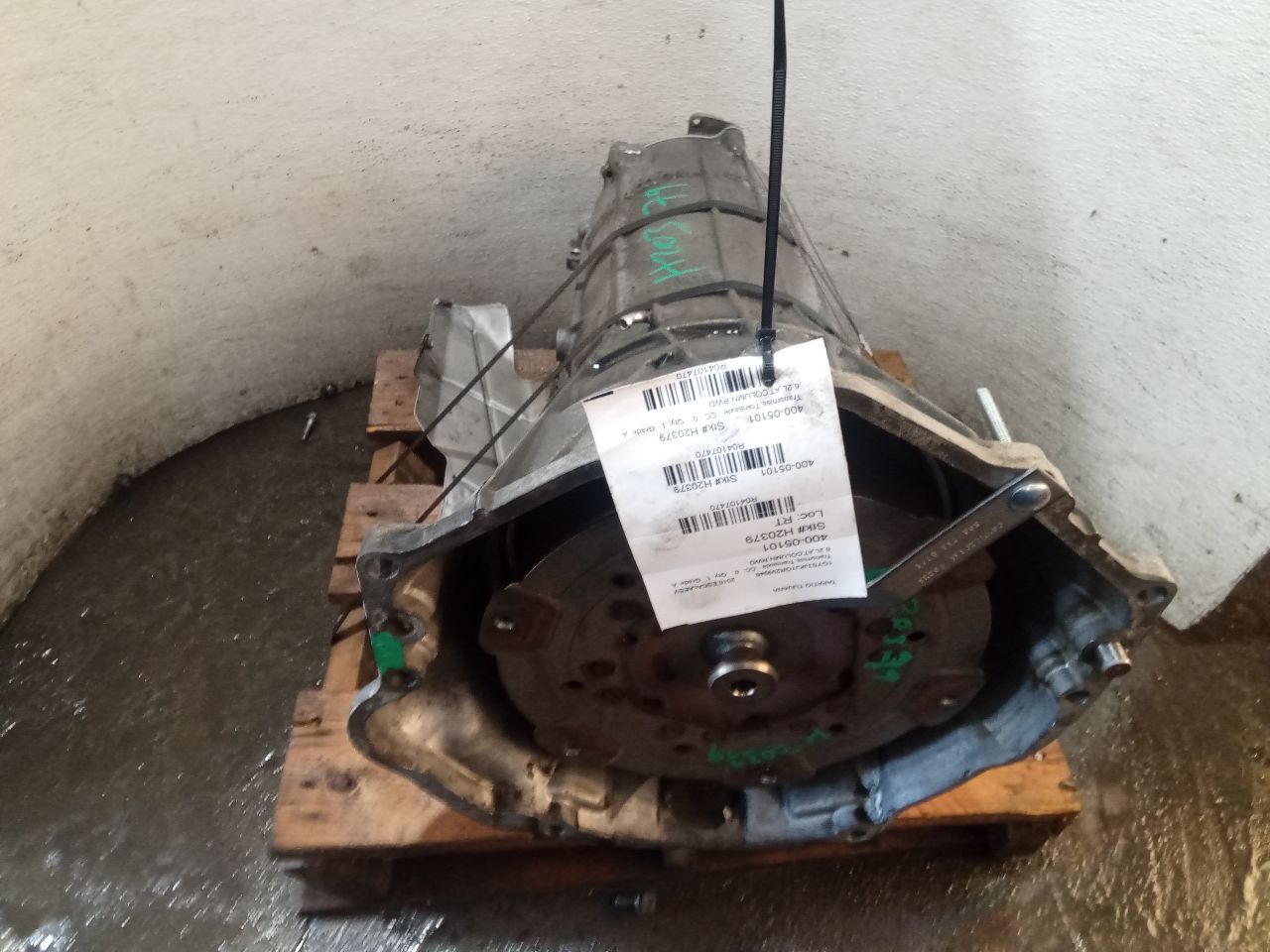 Part image 5