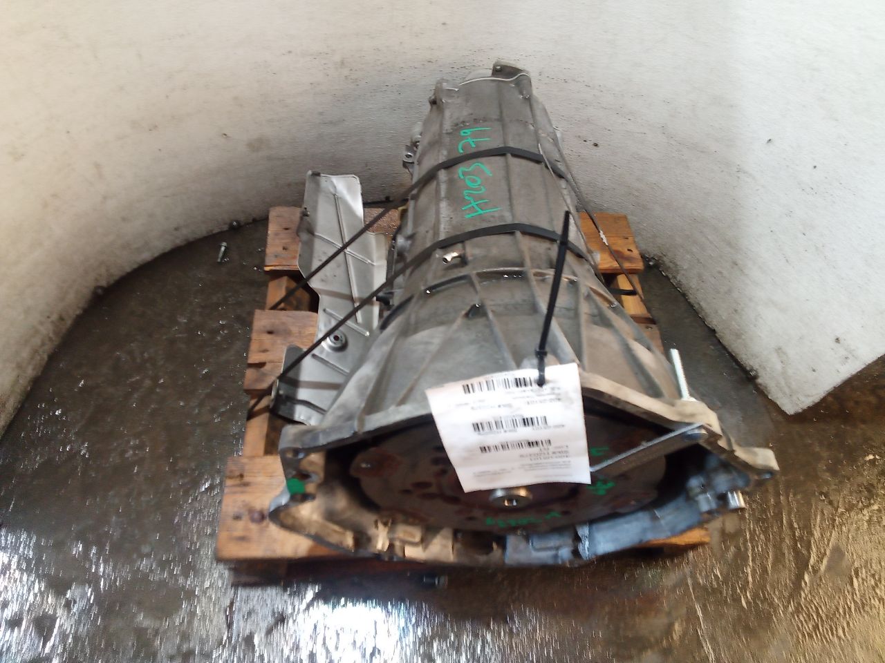 Part image 6