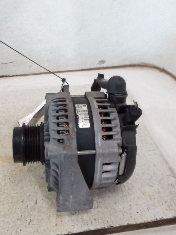 Part image 6