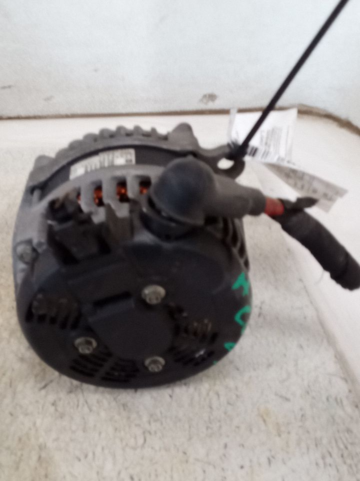 Part image 8
