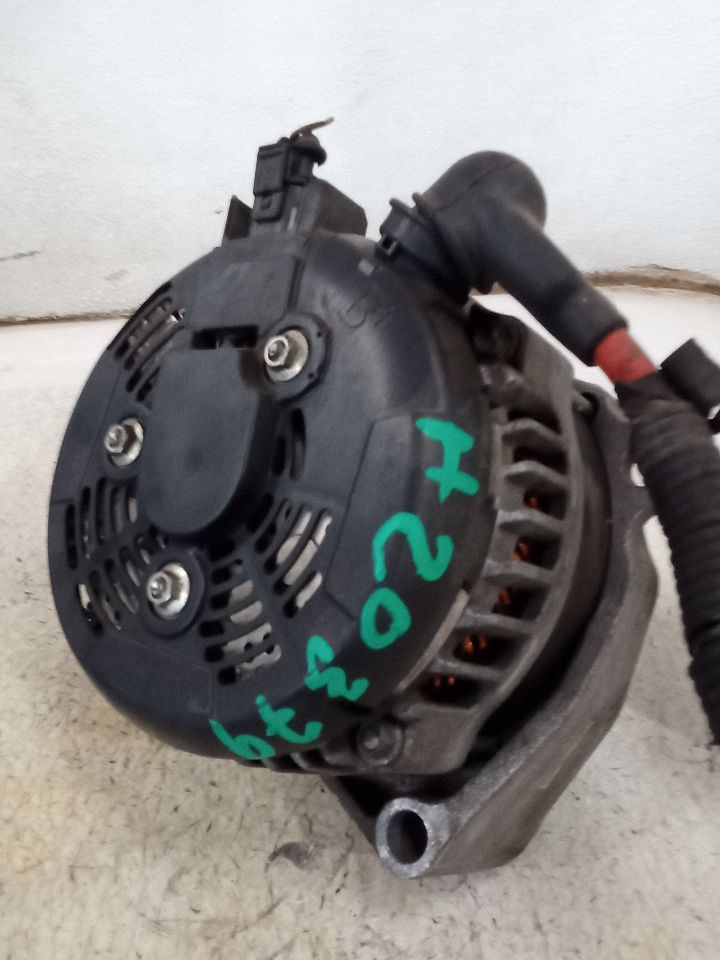 Part image 9