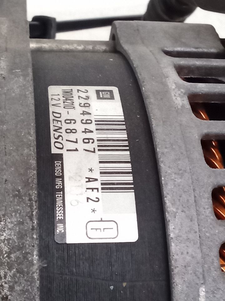Part image 10