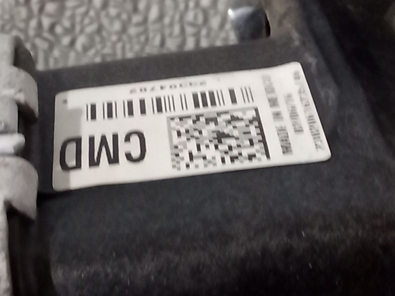 Part image 4