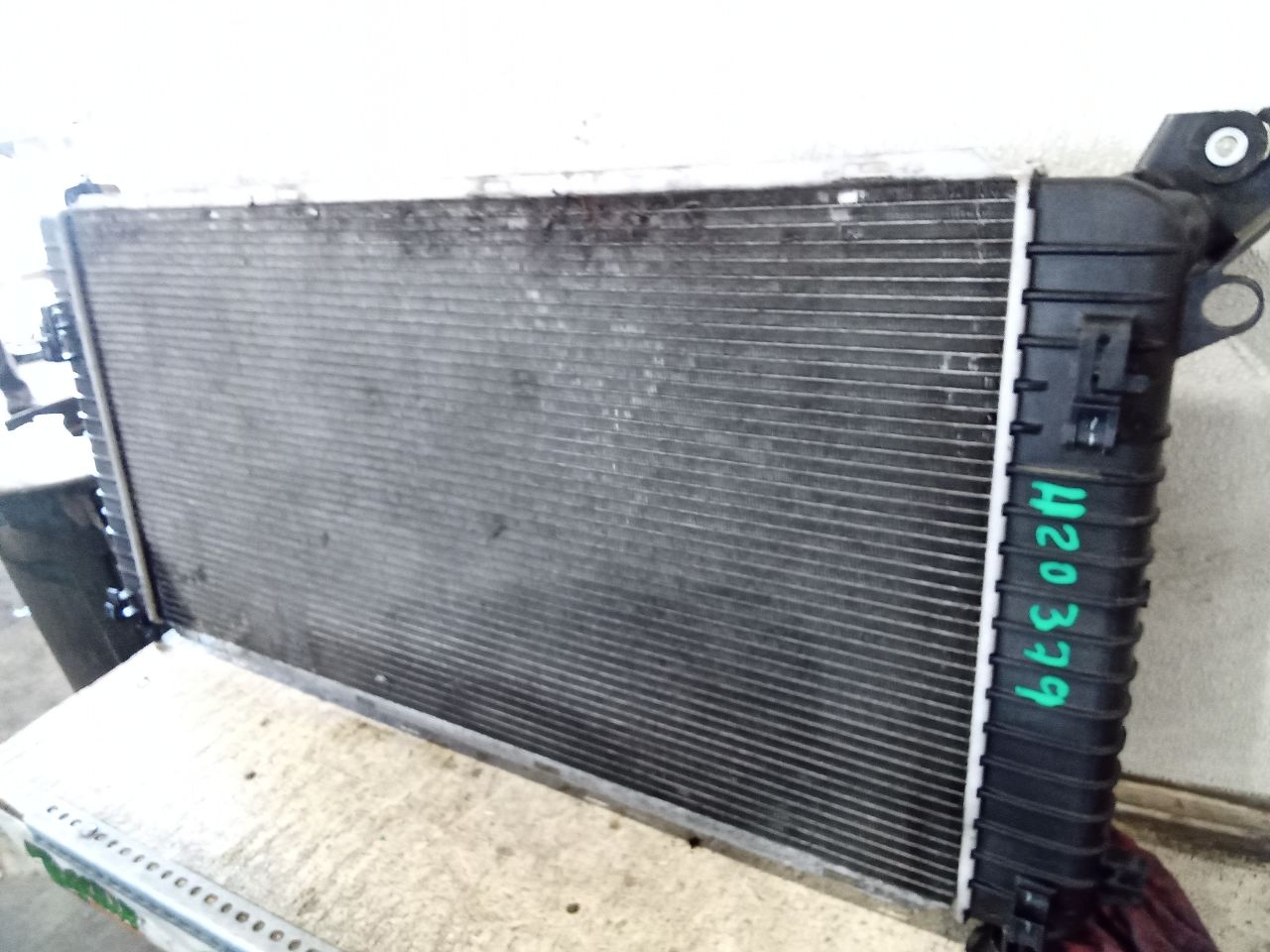 Part image 6