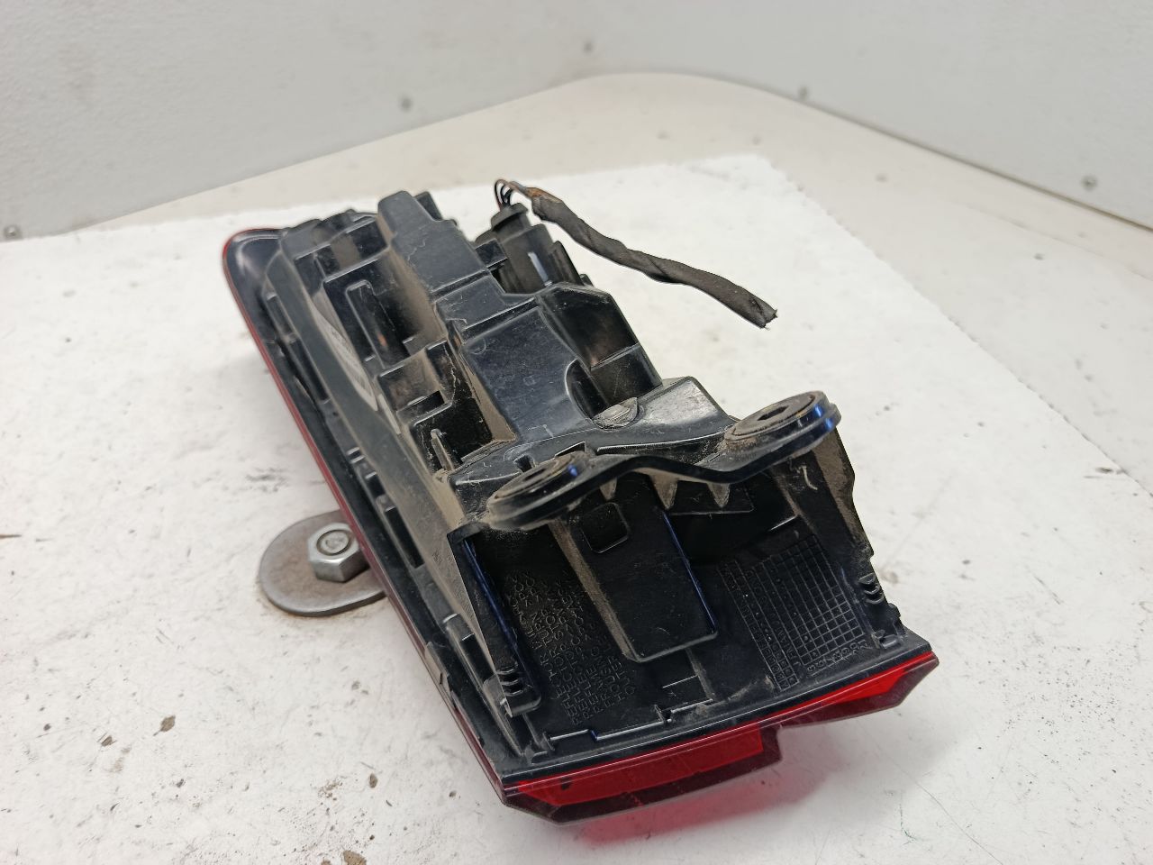 Part image 5