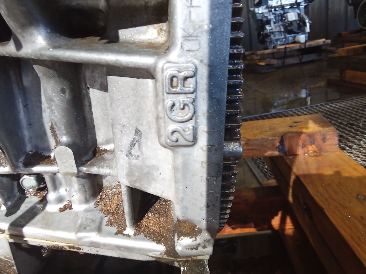 Part image 2