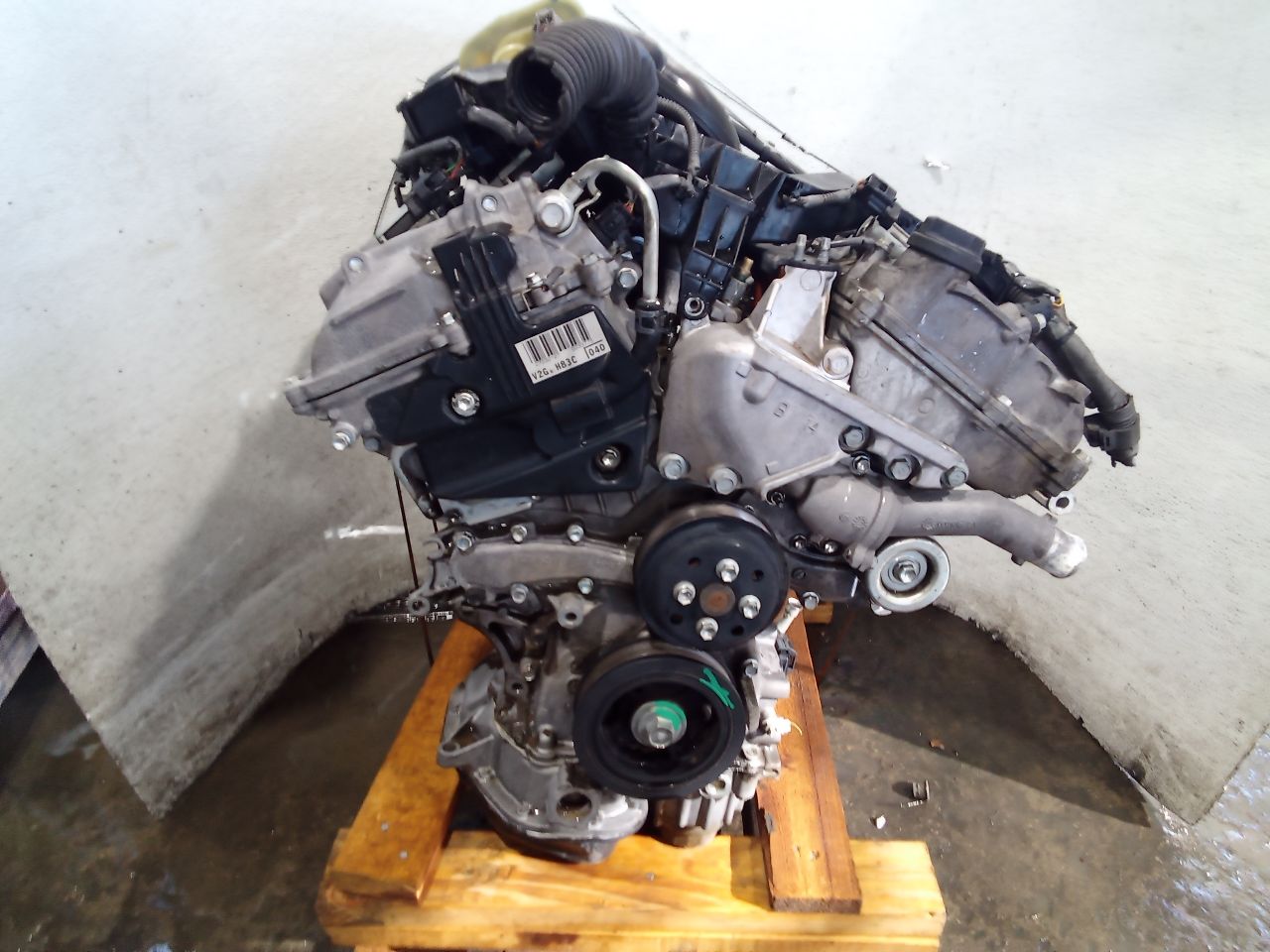 Part image 4