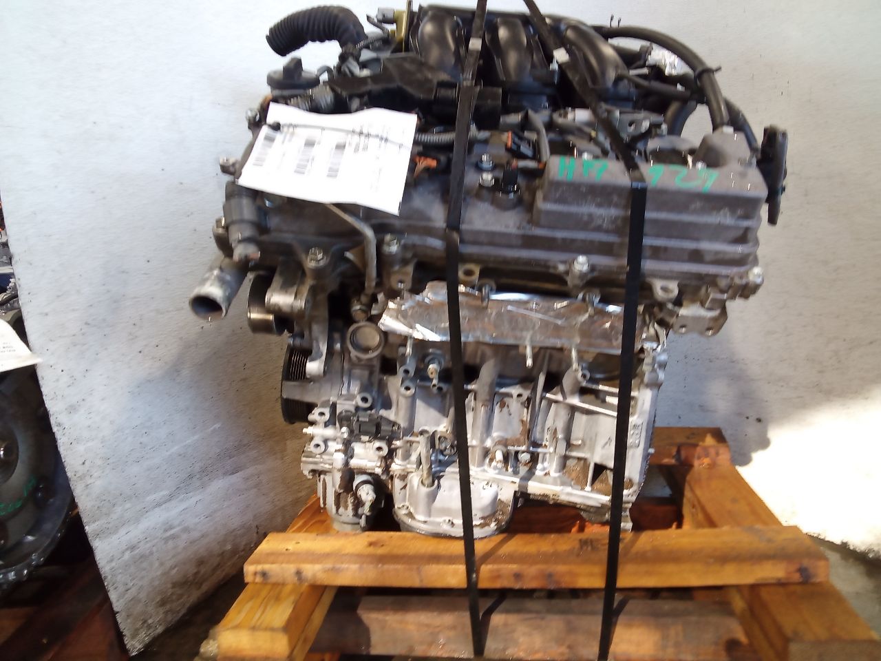 Part image 6
