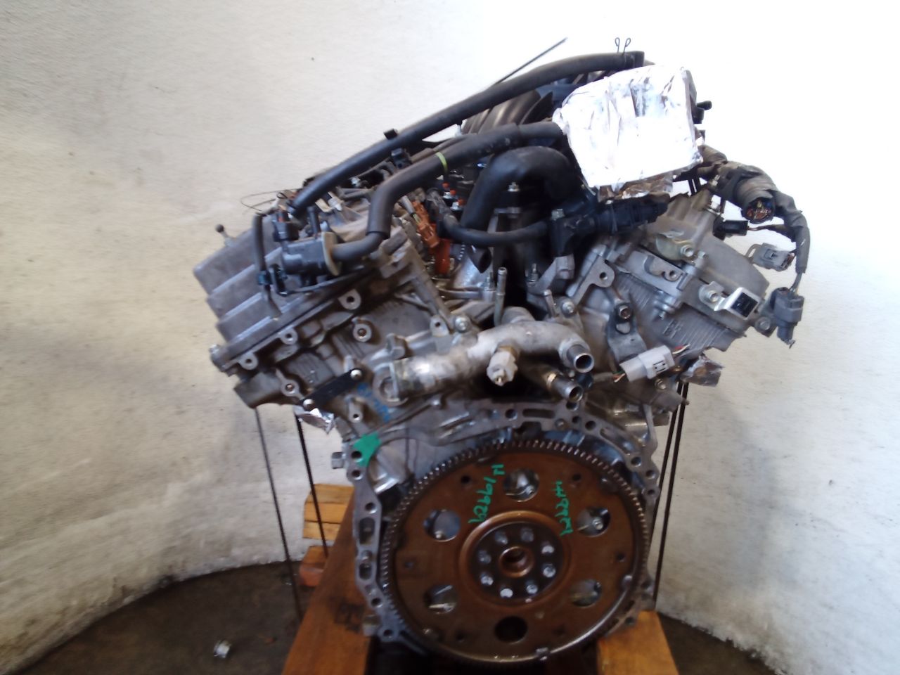 Part image 7