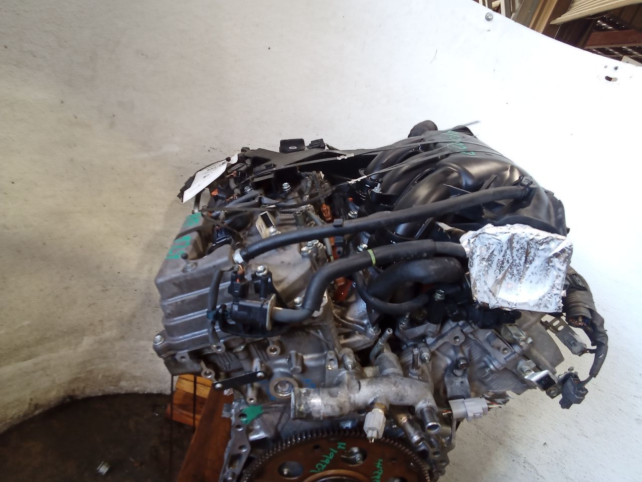 Part image 8